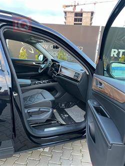 فولكسفاغن أطلس